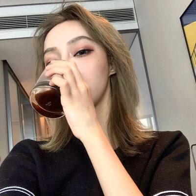 茅山异闻录微信qq登录版本下载