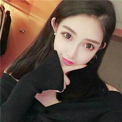 塔防三国志手游下载