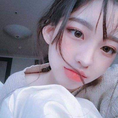 盗墓诀变态版下载