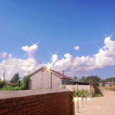 拳皇全明星满v版下载