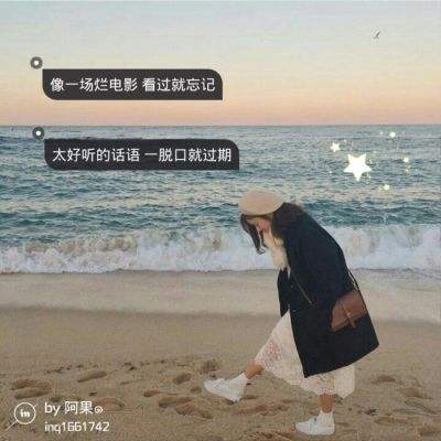 拳皇97ol新快手游下载