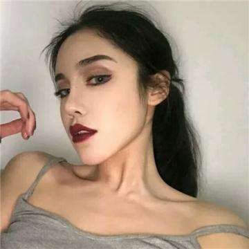 超级巨星姜丹尼尔最新版下载
