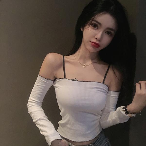 射雕群侠传变态版下载