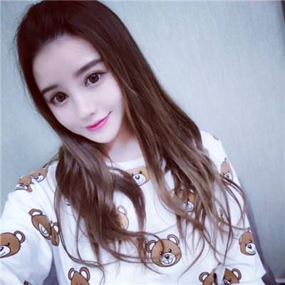 弑血屠龙手游下载